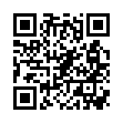 [2012.09.28]印第安纳·琼斯与法柜[IMDB#026][1981年美国动作冒险(BluRay)]（帝国出品）的二维码