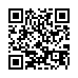 Taxi 2 2000 BluRay 720p AC3 x264-3Li的二维码