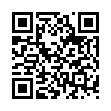 【BT首发】【BTshoufa.com】[狂野飞车][WEB-DL.720P.MKV]1.21GB[国语中字]的二维码