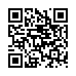 [Tsundere] Neon Genesis Evangelion - 01-02 [DVDRip h264 768x576 10bit AC3]的二维码