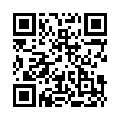 [SOFCJ-Raws] Naruto Shippuuden - 441-450 (BS-J 1280x720 x264 10bit AAC)的二维码