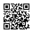 [Hagane]Fullmetal Alchemist Brotherhood 47-50[720P]的二维码