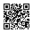 Johnny English 2003 720p HDTVRip Swesub - Driver-e的二维码