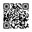 2012.02.29. 23-50. Россия-К. Мост над бездной. Сандро Боттичелли. Весна (ls)的二维码