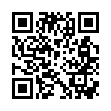 [ReinForce] Seitokai no ichizon Lv.2 - Vol.2 (BDRip 1920x1080 x264 FLAC)的二维码
