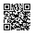 克產壁- 狟ねひヾがユ传╣舧,瞉睪睹(いゅ辊)的二维码