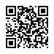 GNDBondage.2014.06.14.She.Tied.Me.Down.To.My.Bed.Stuffed.A.Sock.In.My.Mouth.And.Made.Me.Cum.XXX.HR.MP4-hUSHhUSH[rarbg]的二维码