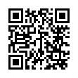 Pawn Sacrifice 2014 1080p WEB-DL DD5 1 H264的二维码