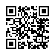 [ UsaBit.com ] - Lego.Star.Wars.The.Padawan.Menace.2011.720p.BluRay.x264-CiNEFiLE的二维码