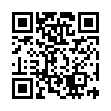 퍼시잭슨과 번개도둑 Percy Jackson & the Olympians 2010 1080p BDRip H264 AAC - KiNGDOM的二维码