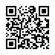 Graceland.S01E12.Pawn.720p.WEB-DL.DD5.1.H.264-NTb [PublicHD]的二维码