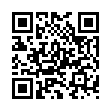 Dragon Ball Z Resurrection F [ENGLISH DUBBED] WEBRip x264 ~ARIZONE的二维码