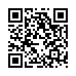 Teen Bush 2 2016 WEB-DL SPLIT SCENES MP4-RARBG的二维码