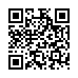 Goyenda Gogol (2013) 1CD DVDRip 5.1 ESub 700MB MKV [BUZZccd]的二维码