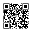 Criminal Minds S03 Complete 480p WEB-DL x264-EncodeKing的二维码
