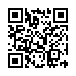 什么都没有@【www.emodao.info】@东热经典回顾 TOKYO-HOT_n0002_中出_生插入_警花青木梨花的二维码