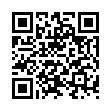 [ www.Cpasbien.pw ] The.Skeleton.Twins.2014.MULTi.1080p.BluRay.x264-LOST的二维码