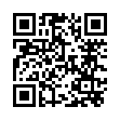 MIDE-143 今天，我承諾留給你的上司。 乃々果花的二维码