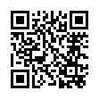 [2008-03-27][04电影区]往事如烟Things_We_Lost_In_The_Fire__黑珍珠哈里拜瑞_by月子的二维码