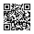 【BT首发】【BTshoufa.com】[林肯 Lincoln][BluRay-720P.MKV][3.8GB][中英字幕]的二维码