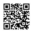 [120106] [ソフトさーくるクレージュ] 快楽学園性活 ～理緒先生のカゲキな教育～的二维码