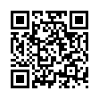 [Nyako-dan×Leopard-Raws][DVDISO][090529] 涼宮ハルヒちゃんの憂鬱とにょろ～ん☆ちゅるやさん DVD最初 (ISO+MDS)的二维码