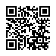 {www.scenetime.com}Basket.Case.1982.480p.BluRay.x264-mSD的二维码