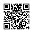 Blazing.Saddles.1974.1080p.BluRay.H264.AAC-RARBG的二维码