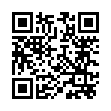 388.(Heyzo)(0910)久しぶりに会った幼馴染はイヤらしく成長していた～盛り上がる思い出話と股間～天川夏凪的二维码