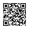 3.30【bthegc.com开放注册】国模私拍 葳可儿_20071125E 军装+裸照的二维码