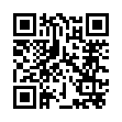 椎名林檎 - 逆輸入 ～港湾局～[2014.05.27]（WAV）的二维码