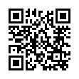 mxk91@六月天空@67.228.81.184@(OPD-005)淫亂死亡筆記本 夏樹唯的二维码