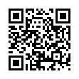 Starship.Troopers.3.Marauder.2008.720p.BluRay.H264.AAC-RARBG的二维码