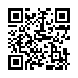 bhsp-007,bhsp-008,sprd-301,dok-005,mild-850,bib-104,bib-111,mide-173,djw-019,mild-842,blor-045,bnsps-315,djs-005,sprd-258,neo-214,sd-007,bnsps-363@ Buy JAV QQ-39626-5275的二维码