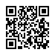 Repo.Man.1984.720p.BluRay.x264-CiNEFiLE的二维码