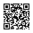 [ www.Torrenting.com ] - Orange.is.the.New.Black.S01E01.720p.BluRay.x264-DEMAND的二维码