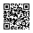 Graceland Season 1 Complete 1080p WEB-DL.DD5.1 [CARG]的二维码