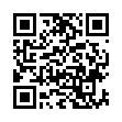 [www.hd1tj.org]Tokyo.Raiders.2000.720p.BluRay.x264-WiKi的二维码