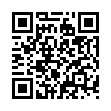 key369尨?WK@乵搻嶣乶 僺乕僺儞僌僋儔僽 愒奜慄搻嶣 栰奜敪忣僇僢僾儖 Part 22的二维码