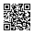 Because.Of.Winn.Dixie.2005.720p.BluRay.H264.AAC-RARBG的二维码