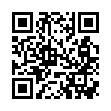 Find Me Guilty 2006 720p BluRay x264 AAC - Ozlem的二维码