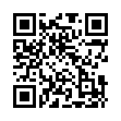 School Rumble Ni Gakki [TV-2] [DVDRip] [480]的二维码