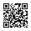 [Electro-Torrent.pl] Mad.Max.2.1981.720p.BluRay.x264.DTS-HD.MA.AC3-RAiDER的二维码