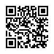 第一會所新片@SIS001@(NON)(YAL-022)おま●こ好きなスケベェな女の子8人の超濃厚セックス4時間_原千草_吉永あかね_西川りおん_天音こころ_大桃りさ_大原友美_百田まゆか_さくら悠的二维码