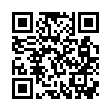 [www.Smartorrent.com]Interstellar.2014.TRUEFRENCH.1080p.BluRay.x264.AC3-TheArtist的二维码