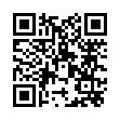 5る8ら扒ゑHD-夯痓°?ψ遏° 玡絪 ?в?的二维码