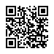 Focal.Press.Sound.Reproduction.The.Acoustics.And.Psychoacoustics.Of.Loudspeakers.And.Rooms.Jul.2008.eBook-ELOHiM的二维码