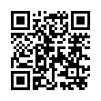 関西援交 21+15+13+11+06+04+08+18+01+07 未發表 全十集的二维码