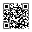 Dance Dance Revolution II [English][WII-Scrubber][USA][ZRY][WwW.GamesTorrents.CoM]的二维码