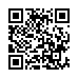 ムラムラってくる素人 082114_118  超極秘案件傳喚到酒店詐騙下屬秘密素人OL被中出的二维码